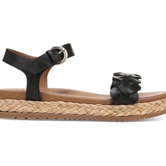 Neila Sandal - Picture 2 of 5